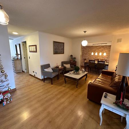 Acogedora Casa Con Tinaja Y Jacuzzi Y Rent A Car Villa Puerto Varas Dış mekan fotoğraf