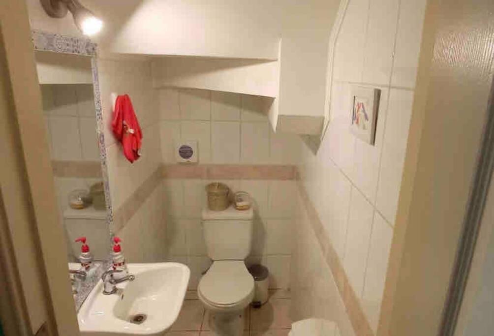 Acogedora Casa Con Tinaja Y Jacuzzi Y Rent A Car Villa Puerto Varas Dış mekan fotoğraf