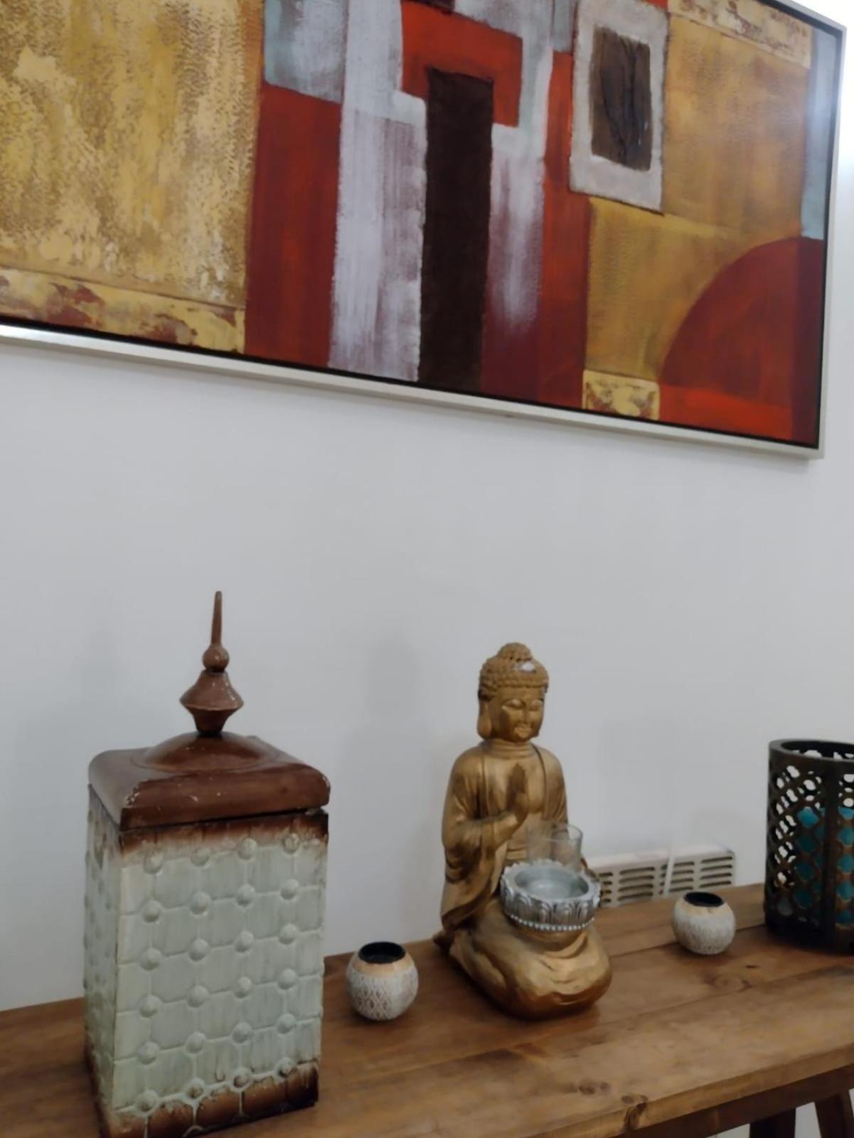 Acogedora Casa Con Tinaja Y Jacuzzi Y Rent A Car Villa Puerto Varas Dış mekan fotoğraf