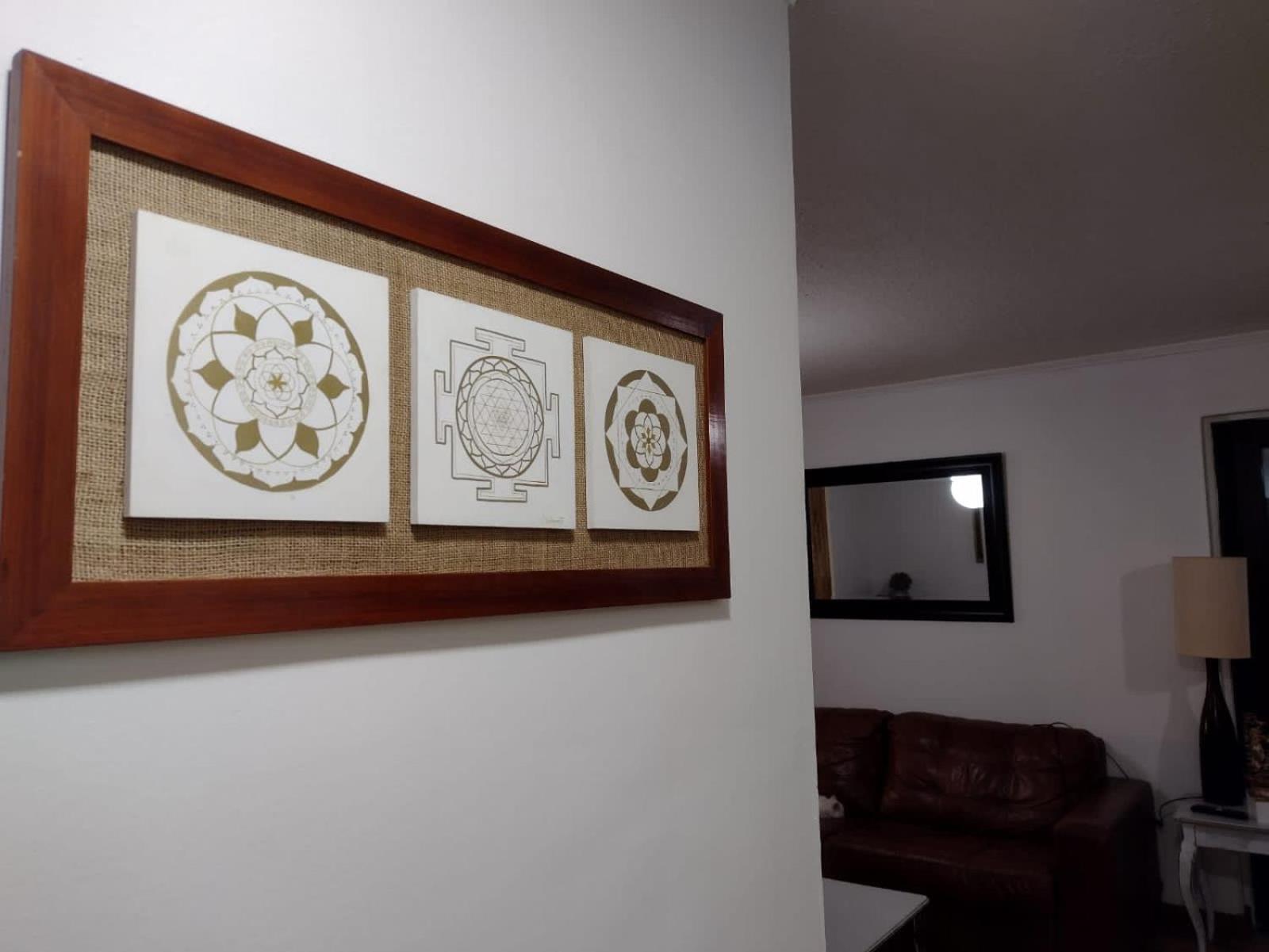 Acogedora Casa Con Tinaja Y Jacuzzi Y Rent A Car Villa Puerto Varas Dış mekan fotoğraf