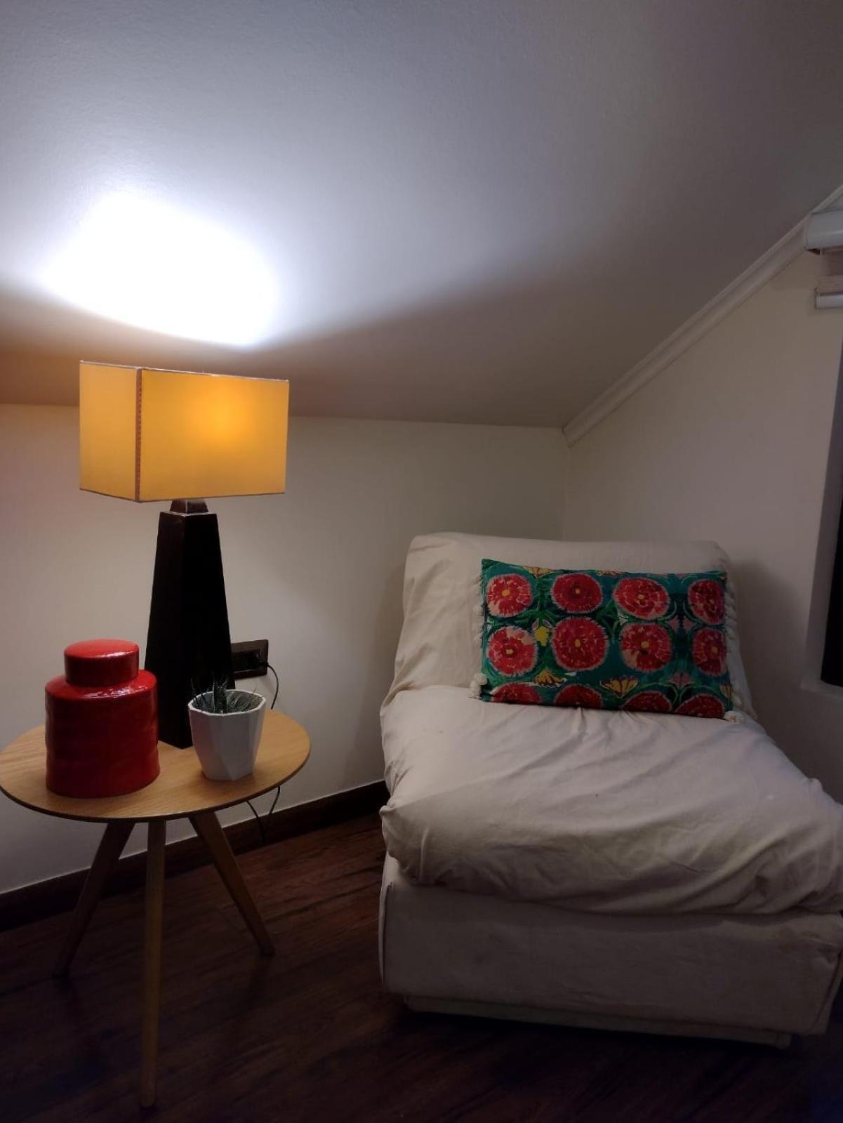 Acogedora Casa Con Tinaja Y Jacuzzi Y Rent A Car Villa Puerto Varas Dış mekan fotoğraf