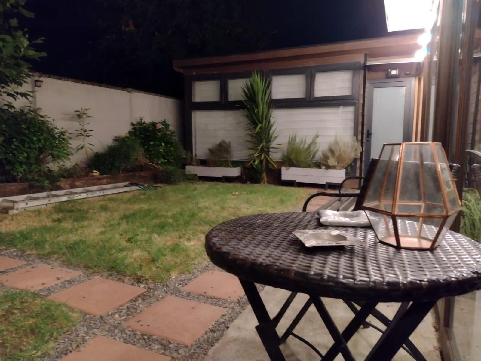 Acogedora Casa Con Tinaja Y Jacuzzi Y Rent A Car Villa Puerto Varas Dış mekan fotoğraf