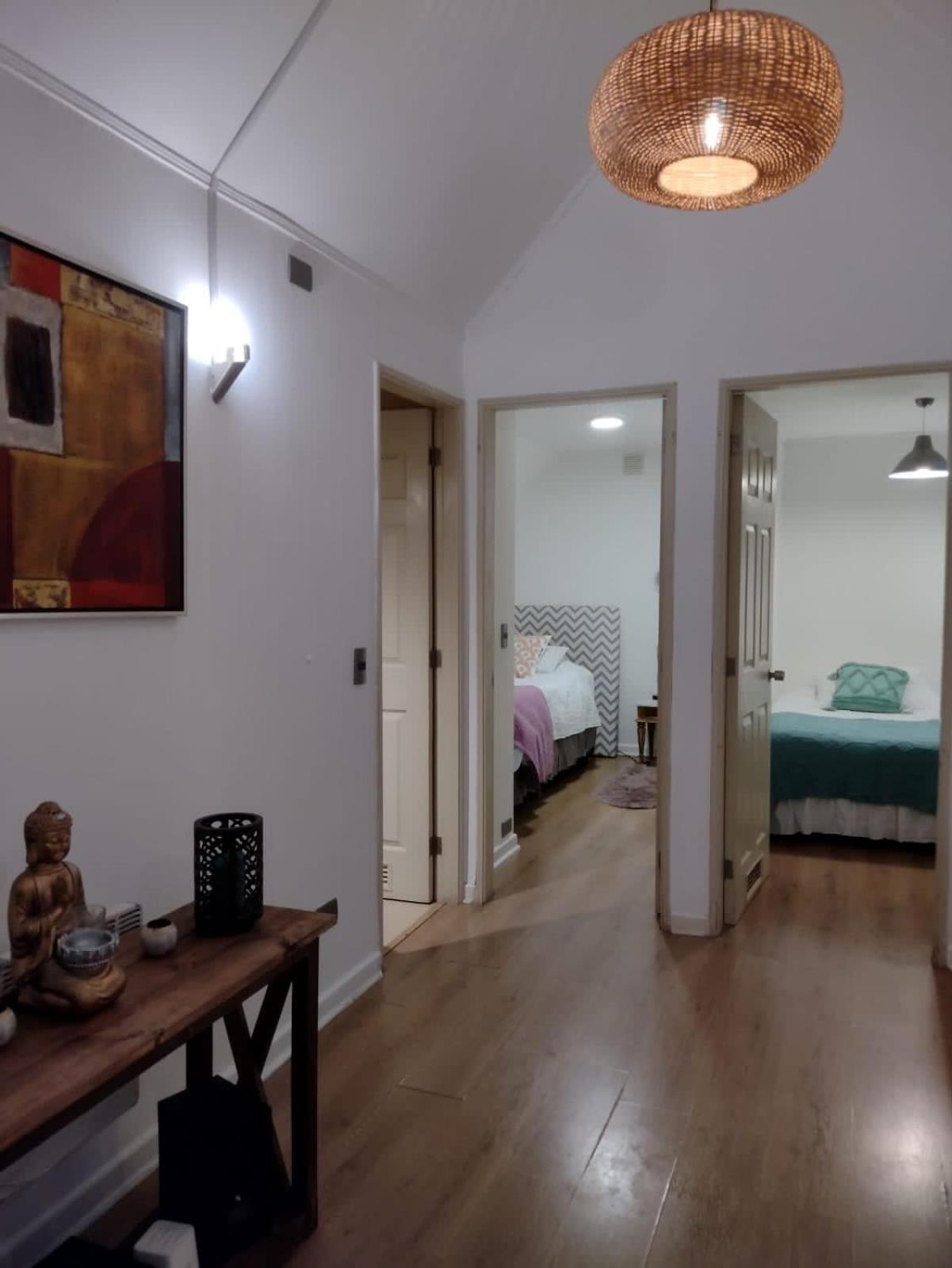 Acogedora Casa Con Tinaja Y Jacuzzi Y Rent A Car Villa Puerto Varas Dış mekan fotoğraf