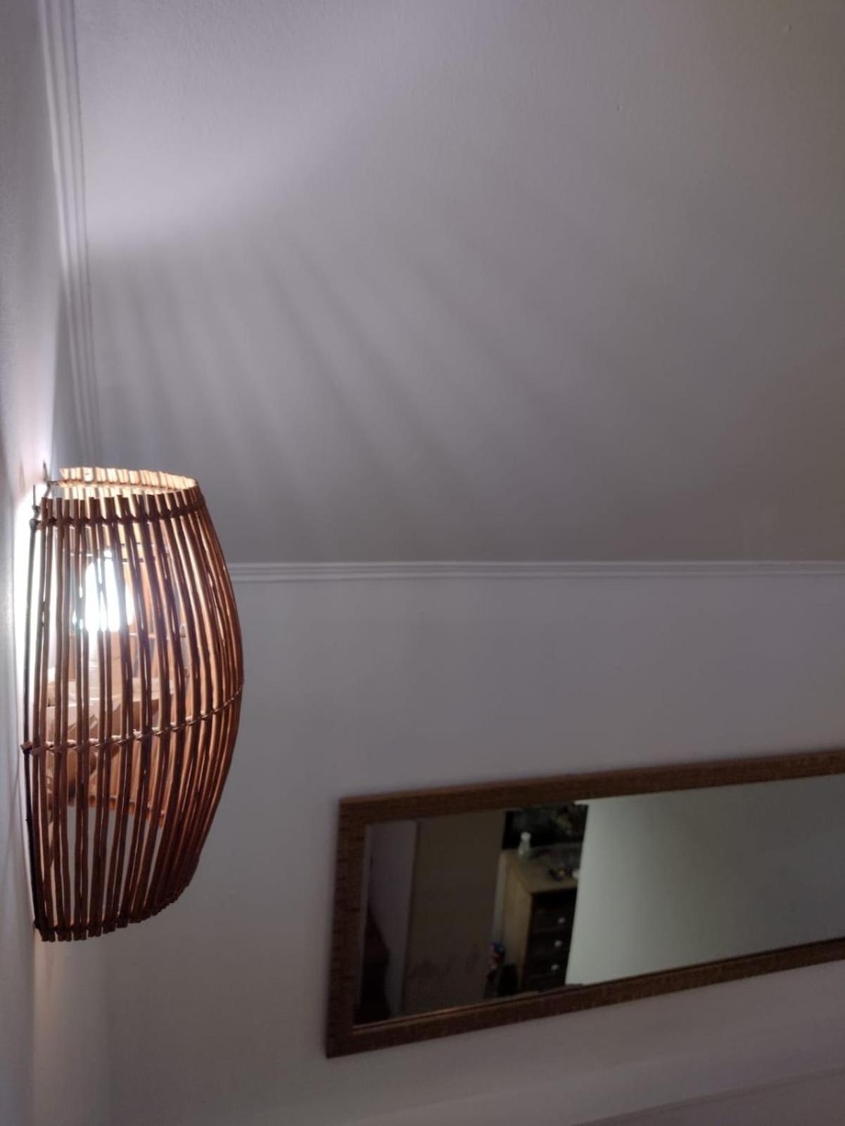 Acogedora Casa Con Tinaja Y Jacuzzi Y Rent A Car Villa Puerto Varas Dış mekan fotoğraf