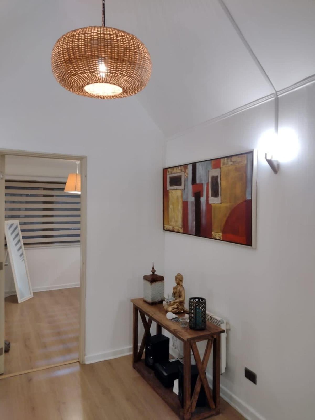 Acogedora Casa Con Tinaja Y Jacuzzi Y Rent A Car Villa Puerto Varas Dış mekan fotoğraf