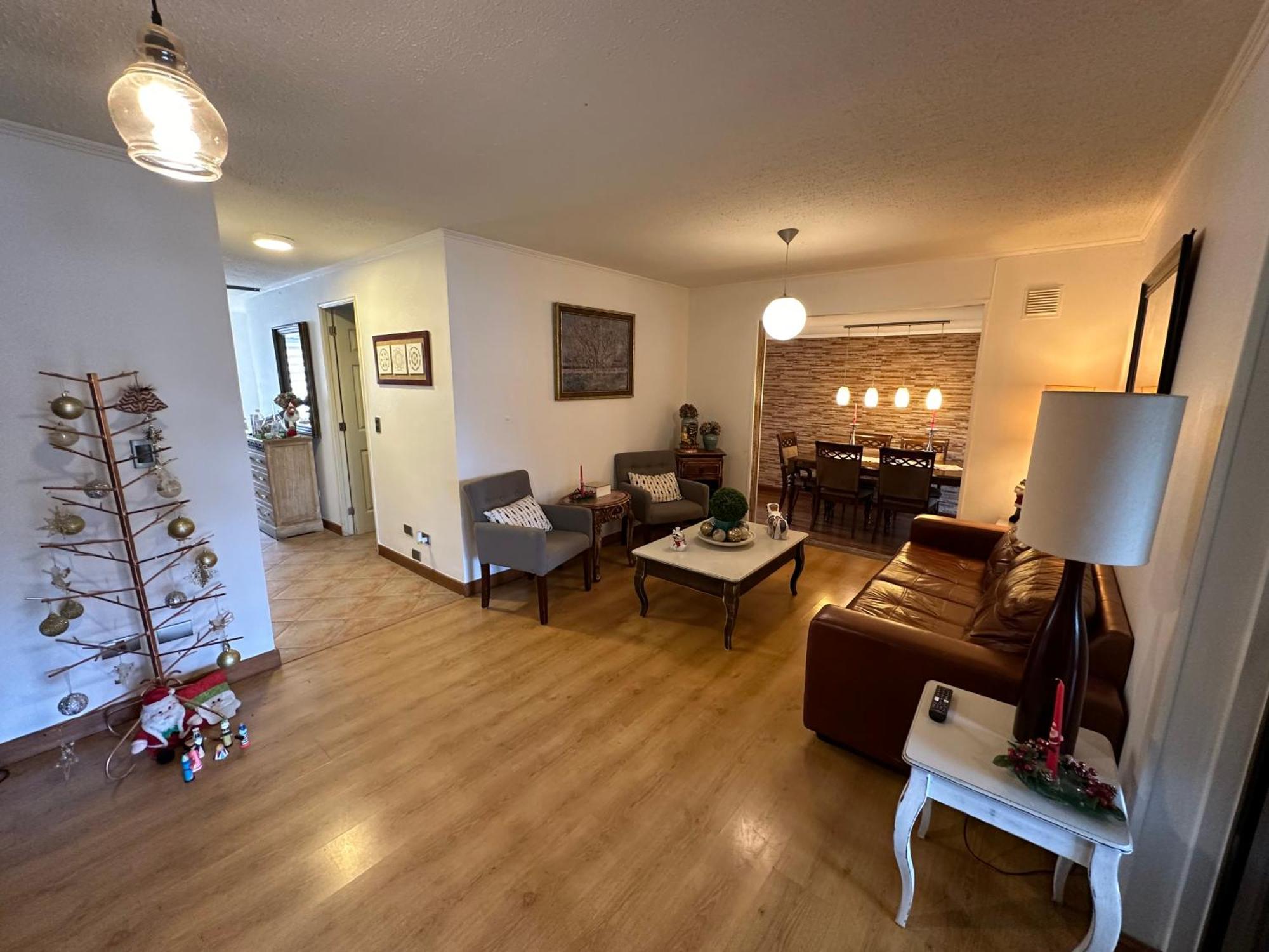 Acogedora Casa Con Tinaja Y Jacuzzi Y Rent A Car Villa Puerto Varas Dış mekan fotoğraf