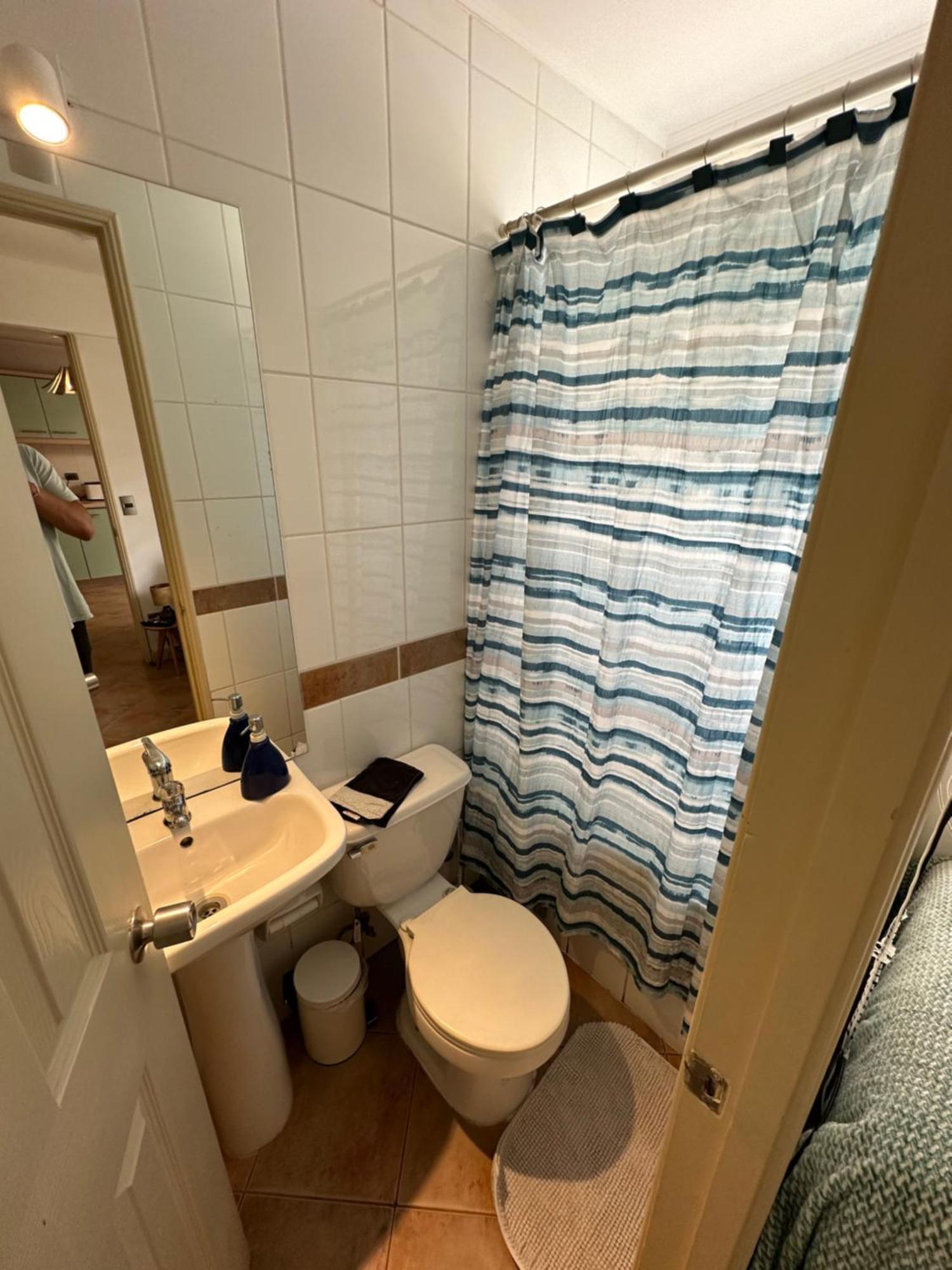 Acogedora Casa Con Tinaja Y Jacuzzi Y Rent A Car Villa Puerto Varas Dış mekan fotoğraf
