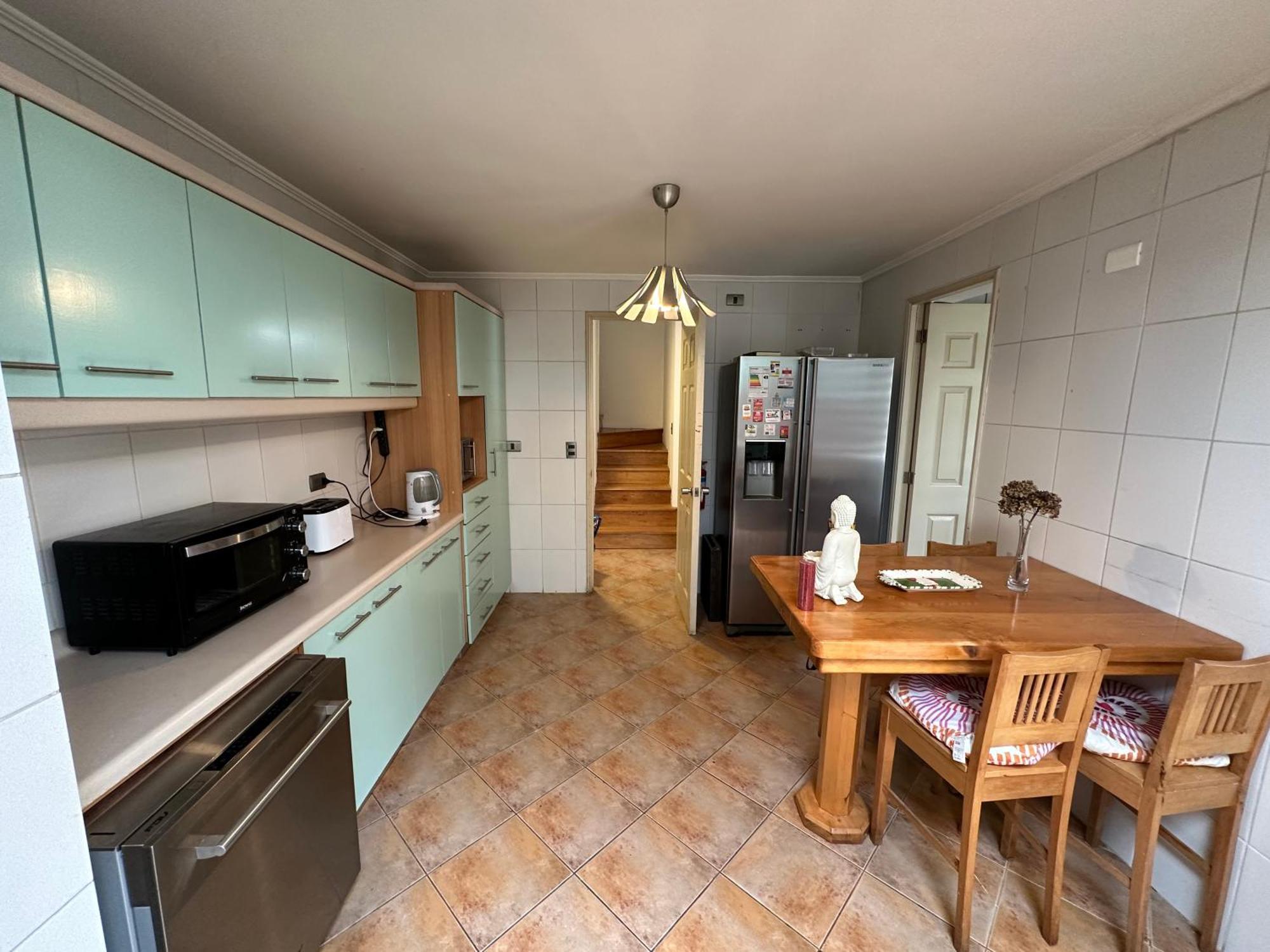 Acogedora Casa Con Tinaja Y Jacuzzi Y Rent A Car Villa Puerto Varas Dış mekan fotoğraf
