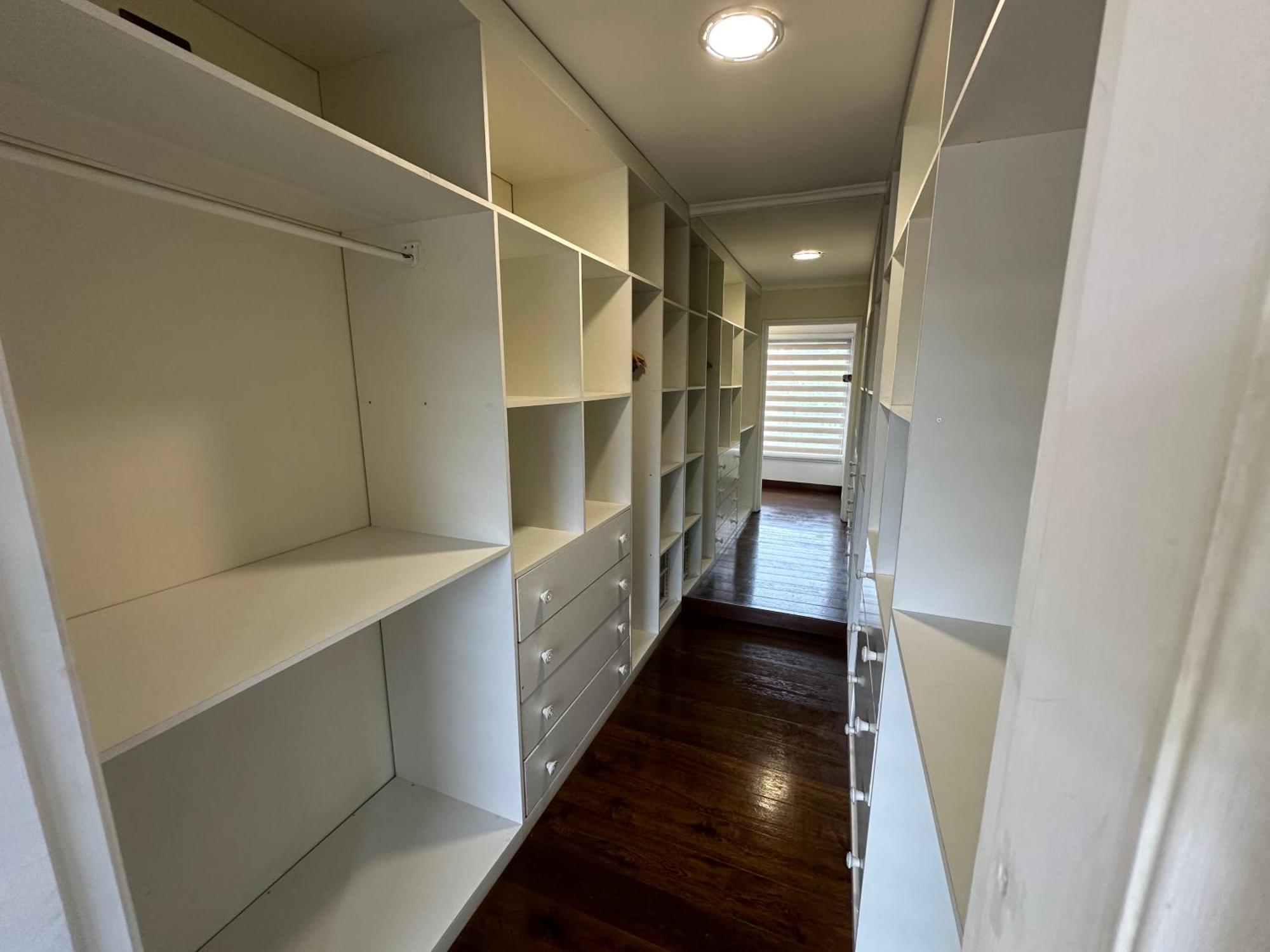 Acogedora Casa Con Tinaja Y Jacuzzi Y Rent A Car Villa Puerto Varas Dış mekan fotoğraf