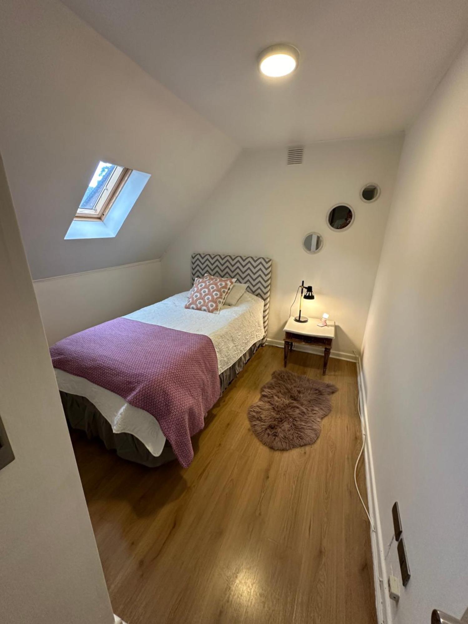 Acogedora Casa Con Tinaja Y Jacuzzi Y Rent A Car Villa Puerto Varas Dış mekan fotoğraf