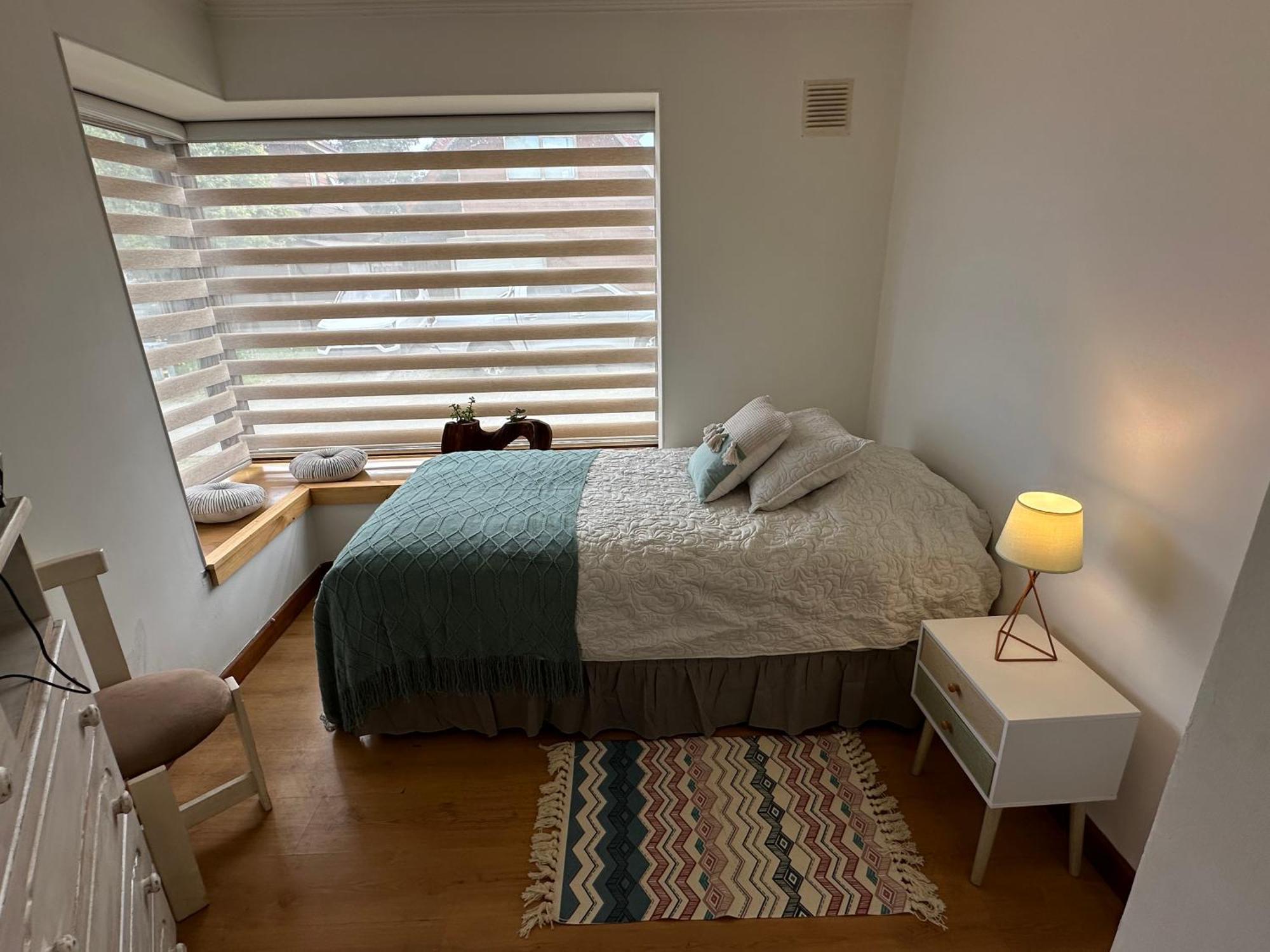 Acogedora Casa Con Tinaja Y Jacuzzi Y Rent A Car Villa Puerto Varas Dış mekan fotoğraf